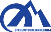 ОАО «Оренбургские минералы»